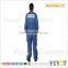 cheap wholesale cotton mechanic coveralls