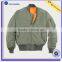Padding Jacket Winter Jackets For Men Fancy Design Bomber Jacket Men