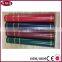 wholesale cheap acrylic certificate holders below $1