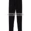 Girls plain leggings