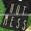 New Girls Spring Design Short Sleeves Outfits Girls Boutique Clothing Hot Mess With Skirts Girls Summer Sets With Accessoreis