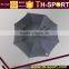 Double layer popular golf umbrella hot sale