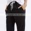 Hot Sale High Quality Women Casual Cotton Jogger Pants Wholesale in Guangzhou