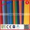 Hot sale cheap 100 polyester sportswear fabric factory