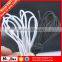 hi-ana cord3 More than 100 franchised stores High quality sports elastic rope