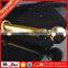 hi-ana curtain1 Over 15 Years experience Good Price curtain rod end caps