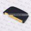 Fuzz Off Sweater Comb Hot Selling Cashmere Comb Customized Comb Cashmere