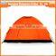 2017  china hot sales good quality outdoor family tent for camping