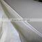 Sports jacket material 4 way lycra stretch reflective fabric for wholesale
