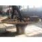 High efficient small ball mill for sale