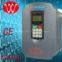 ac variable frequency drive( VFD)- 380V 50hz 60hz