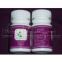 Jadera weight loss pills, your first choice for fast weight loss
