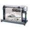 Mimaki cg-fxii series cutting plotter