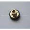 WINCOR ATM2050XE PICKUP ROLLER