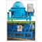 Drilling Waste Management Vertical Cutting Dryer