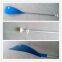 kids plastic inflatable board paddle