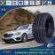 THREE-A brand car tyres FACTORY DIRECT SALE!