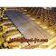 A572 Grade 50 steel plate price