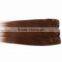  hot sale products cheap remy clip in hair extension wholesale