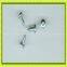 c1022 manufactory self tapping screw