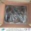 Soft Annealed Iron Wire