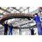 ball mill gear ring