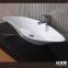 KKR washing basin bathroom basin