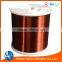 Price 1 kg Enameled copper wire