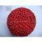 Wholesale Plastic Masterbatch in Factory Pirce