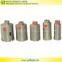 Diamond Core Drill Bit