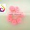 Top quality best sell craft pompom & chenille stem set