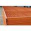 free standing temporary yard fencing (manufactory)