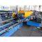 Stud and Track Roll Forming Machine