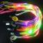 Flashing Led Lanyard  from China