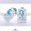 GK9 - 2 portable woven bag closer