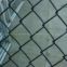 Buy Chain Link Fence