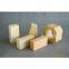 Magnesia Brick for Glass Furnace