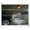 Parking Guidance System--Looking for Agent
