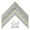 Fashion European Plastic Moulding Framing for Picture, Poster & Document 8040