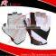 High Quality Factory Price Cycling Glove | Non-Slip Bicycle Glove | Pro Bike Glove Men Half Finger