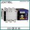 Generator system 3P 4P Automatic Transfer Switch 1A~3200A