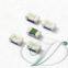 Littelfuse SPF SERIES 1000 VDC SOLAR FUSE