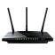 TP-Link Archer C7 AC1750 Wireless Dual Band Gigabit Router