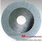Electroplated Diamond Grinding Discs