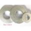 DIN6796 Conical Lock Washer