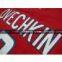 2010-NHL-Size 48-54-> #8 Alexander Ovechkin Washington Capitals Red NHL Jersey