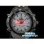sport watch