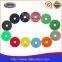 100mm diamond wet polishing pad