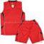 Outdoor sportswear jogging suits (factory direct, quality assurance)