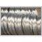 Electro galvanized iron wire